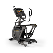 Elliptical E50 - Photo 2